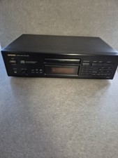 Nkyo compact disc gebraucht kaufen  Gelsenkirchen