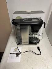 Bonavita enthusiast cup for sale  Cape May