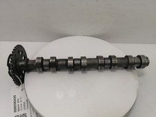 Vauxhall corsa camshaft for sale  GUISBOROUGH