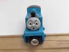 Thomas friends wooden for sale  CORSHAM