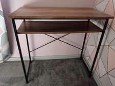 compact computer desk for sale compact computer desk for sale SPALDING