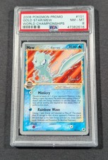 Pokemon card gold for sale  Houston