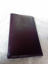 Coutts bank vintage for sale  EGHAM