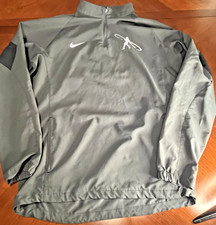 Nike ken griffey for sale  Princeton