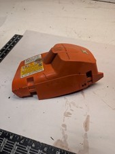 Chainsaw oem top for sale  Indianapolis