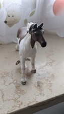 Schleich pferd 2015 gebraucht kaufen  Tönning