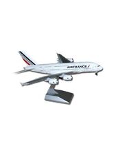 Air maquette airbus d'occasion  Le Cannet