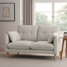 Dusk shoreditch natural for sale  WIGAN