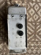 Bus type porsche for sale  Lodi