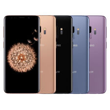 Samsung galaxy g960 for sale  Clifton