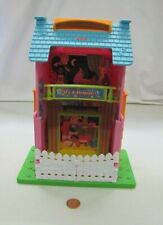Fisher price sweet for sale  Calimesa
