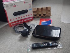 freeview boxes recordable for sale freeview boxes recordable for sale SWANSEA
