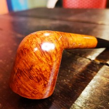 Estate pipe dunhill d'occasion  Expédié en Belgium