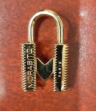 Morabito cadenas bijou d'occasion  France