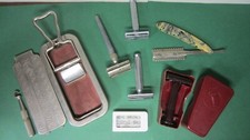 Sammlung konvolut alter gebraucht kaufen  Oldenburg (Oldenburg)