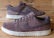 Nike dunk low for sale  WATERLOOVILLE