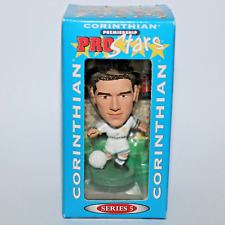 Corinthian prostars harry for sale  NOTTINGHAM