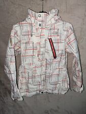 North face hyvent for sale  NEWTON ABBOT