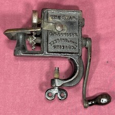 Antique vtg pinker for sale  Wheaton
