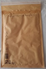 Stück luftpolster versandtasc gebraucht kaufen  Schwieberdingen