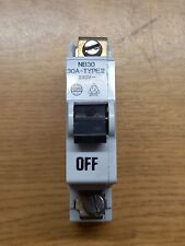 Wylex nb30 30a for sale  SWANSEA