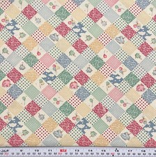 Vintage country classics for sale  Buckley