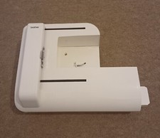 Brother embroidery sewing for sale  CHIPPENHAM