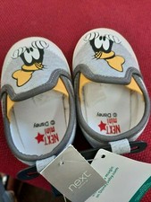 Next mini disney for sale  LONDON