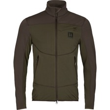 Neu härkila fleecejacke gebraucht kaufen  Trabitz