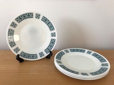 Set vintage pyrex for sale  NORTH SHIELDS