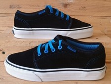 Vans old skool for sale  WATERLOOVILLE