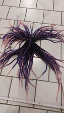 Wool dreads wolle gebraucht kaufen  Lemgo