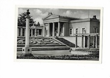 potsdam park sanssouci gebraucht kaufen potsdam park sanssouci gebraucht kaufen Petersberg, Wettin-Löbejün
