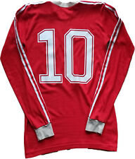 Maglia camiseta maradona usato  Roma