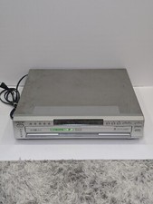 Sony dvp nc665p for sale  Hemet