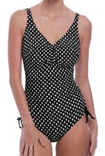 Fantasie santa monica for sale  AYLESBURY