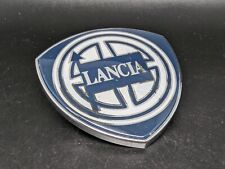 Lancia delta 16v usato  Verrayes