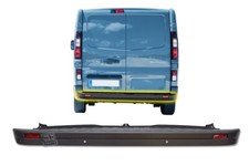 Renault trafic iii for sale  LEICESTER