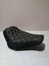 breakout gebraucht kaufen breakout gebraucht kaufen Herten