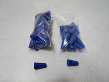 Twist wire nut for sale  Franksville