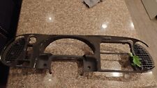 Saab oem carbon for sale  Citrus Heights
