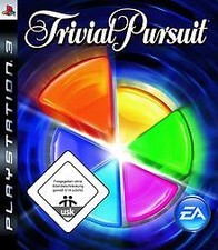 trivial pursuit gebraucht kaufen trivial pursuit gebraucht kaufen Berlin