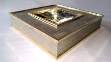 Luxe mid century d'occasion  Paris I