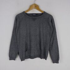 Maglione woolrich bambino usato  Ercolano