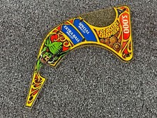 Bally paragon pinball for sale  Glenside