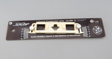 Universal einstellwinkel lehre for sale  BRIDGWATER