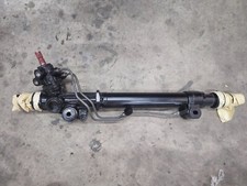 Steering gearbox assembly d'occasion  Béziers