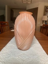 Vintage art deco for sale  Avon