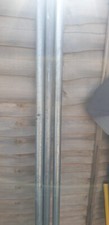Toolport marquee spares for sale  MITCHAM