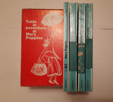 Tutte avventure mary usato  Alessandria